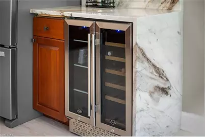 8888 Mustang Island Cir, Naples, FL 34113 - Photo 31