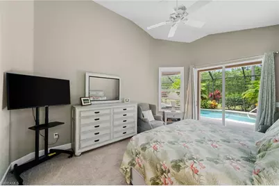 8888 Mustang Island Cir, Naples, FL 34113 - Photo 43