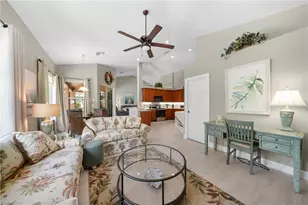 8888 Mustang Island Cir, Naples, FL 34113 - Photo 25