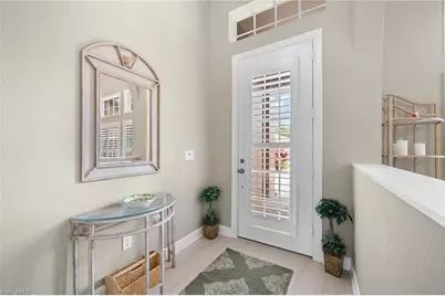 8888 Mustang Island Cir, Naples, FL 34113 - Photo 33