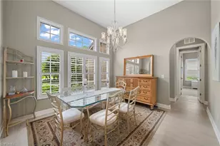 8888 Mustang Island Cir, Naples, FL 34113 - Photo 41