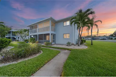 5032 Chiquita Blvd S #101, Cape Coral, FL 33914 - Photo 1