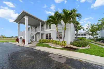 5032 Chiquita Blvd S #101, Cape Coral, FL 33914 - Photo 23