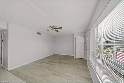 5032 Chiquita Blvd S #101, Cape Coral, FL 33914 - Photo 7