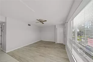 5032 Chiquita Blvd S, Cape Coral, FL 33914 - Photo 7