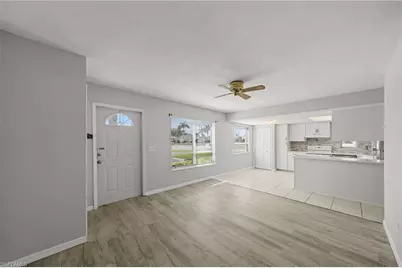 5032 Chiquita Blvd S #101, Cape Coral, FL 33914 - Photo 5