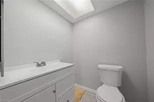 5032 Chiquita Blvd S, Cape Coral, FL 33914 - Photo 17