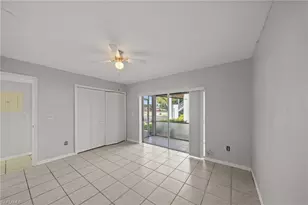 5032 Chiquita Blvd S, Cape Coral, FL 33914 - Photo 15