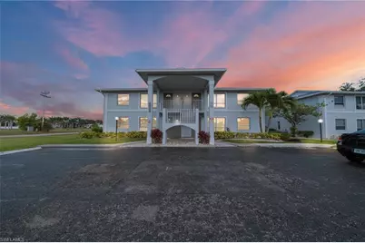 5032 Chiquita Blvd S #101, Cape Coral, FL 33914 - Photo 3