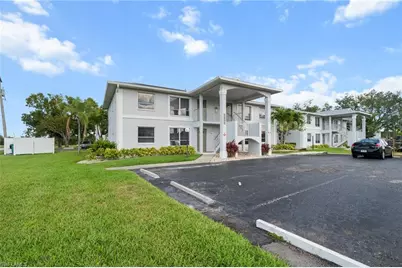 5032 Chiquita Blvd S #101, Cape Coral, FL 33914 - Photo 21