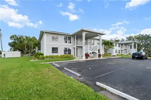 5032 Chiquita Blvd S, Cape Coral, FL 33914 - Photo 21