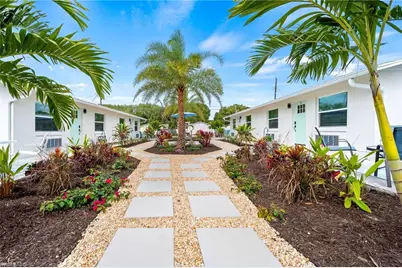 1100 Highlands Dr #3, Naples, FL 34103 - Photo 17