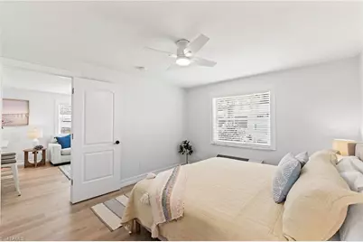 1100 Highlands Dr #3, Naples, FL 34103 - Photo 11