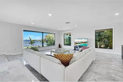 5249 Nautilus Dr, Cape Coral, FL 33904 - Photo 13