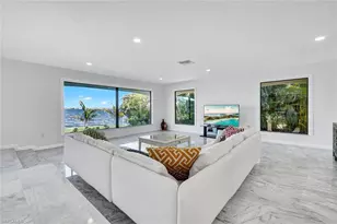 5249 Nautilus Dr, Cape Coral, FL 33904 - Photo 13