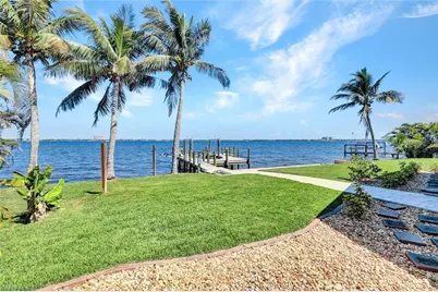 5249 Nautilus Dr, Cape Coral, FL 33904 - Photo 39