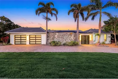 5249 Nautilus Dr, Cape Coral, FL 33904 - Photo 3