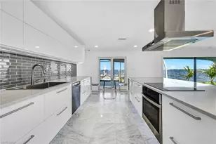 5249 Nautilus Dr, Cape Coral, FL 33904 - Photo 9