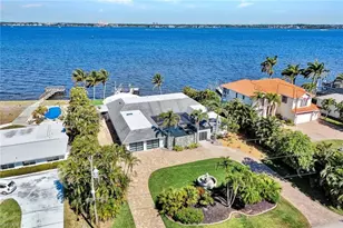 5249 Nautilus Dr, Cape Coral, FL 33904 - Photo 41