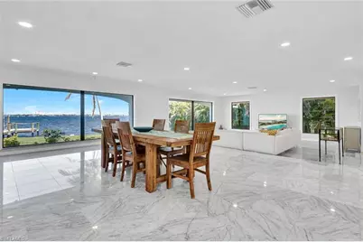 5249 Nautilus Dr, Cape Coral, FL 33904 - Photo 11