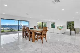 5249 Nautilus Dr, Cape Coral, FL 33904 - Photo 11