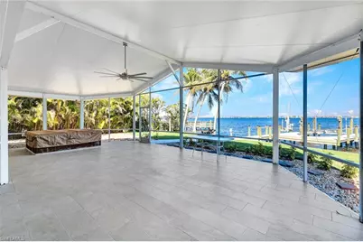 5249 Nautilus Dr, Cape Coral, FL 33904 - Photo 27