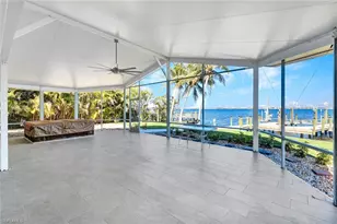 5249 Nautilus Dr, Cape Coral, FL 33904 - Photo 27