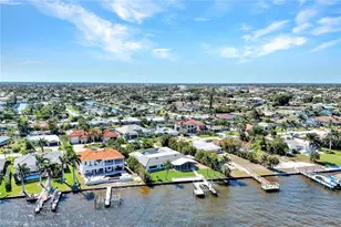 5249 Nautilus Dr, Cape Coral, FL 33904 - Photo 43