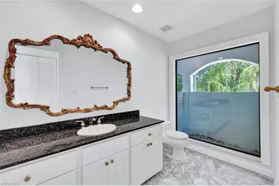 5249 Nautilus Dr, Cape Coral, FL 33904 - Photo 25