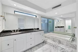 5249 Nautilus Dr, Cape Coral, FL 33904 - Photo 19