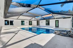 5249 Nautilus Dr, Cape Coral, FL 33904 - Photo 35