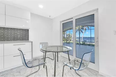 5249 Nautilus Dr, Cape Coral, FL 33904 - Photo 15