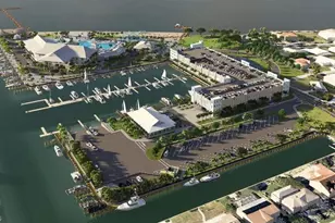 5249 Nautilus Dr, Cape Coral, FL 33904 - Photo 49