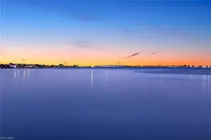 5249 Nautilus Dr, Cape Coral, FL 33904 - Photo 37