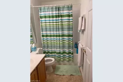 11012 Mill Creek Way #2205, Fort Myers, FL 33913 - Photo 9