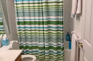 11012 Mill Creek Way, Fort Myers, FL 33913 - Photo 9