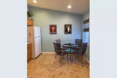 11012 Mill Creek Way #2205, Fort Myers, FL 33913 - Photo 5