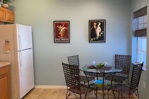 11012 Mill Creek Way, Fort Myers, FL 33913 - Photo 5