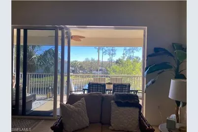 11012 Mill Creek Way #2205, Fort Myers, FL 33913 - Photo 3