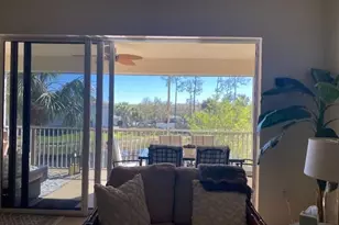 11012 Mill Creek Way, Fort Myers, FL 33913 - Photo 3