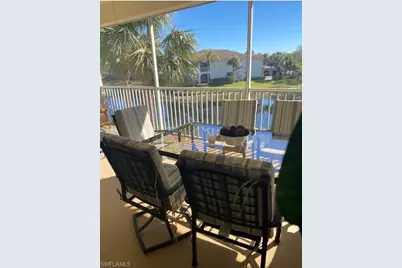 11012 Mill Creek Way #2205, Fort Myers, FL 33913 - Photo 11