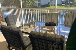 11012 Mill Creek Way, Fort Myers, FL 33913 - Photo 11