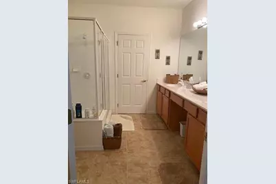 11012 Mill Creek Way #2205, Fort Myers, FL 33913 - Photo 7