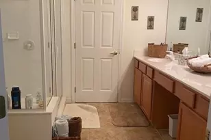 11012 Mill Creek Way, Fort Myers, FL 33913 - Photo 7