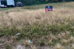 3829 23 St W, Lehigh Acres, FL 33971 - Photo 1