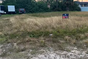 3829 23 St W, Lehigh Acres, FL 33971 - Photo 3