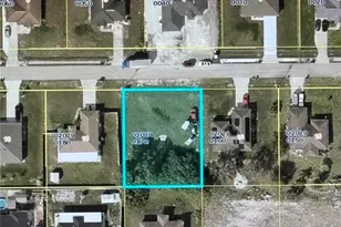 3829 23 St W, Lehigh Acres, FL 33971 - Photo 5