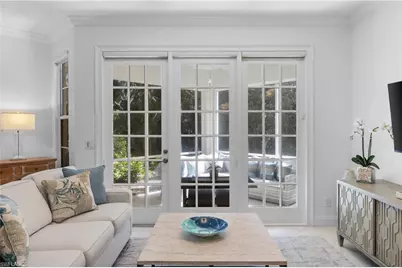 193 Colonade Cir #1506, Naples, FL 34103 - Photo 9