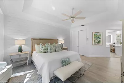 193 Colonade Cir #1506, Naples, FL 34103 - Photo 15