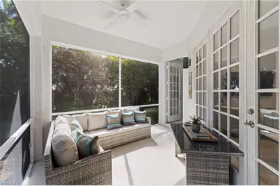 193 Colonade Cir #1506, Naples, FL 34103 - Photo 11